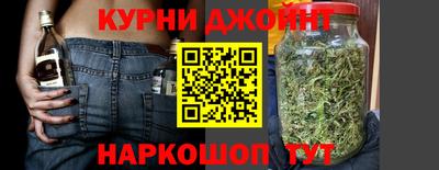 прущие грибы Бердск