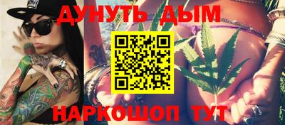прущие грибы Бердск