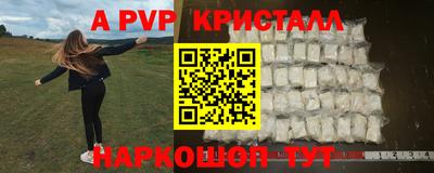стафф Белореченск