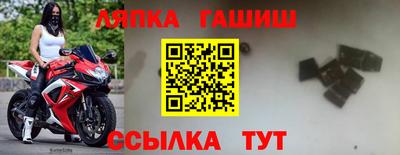 стафф Белореченск
